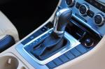 Volkswagen Passat CC 2013 года